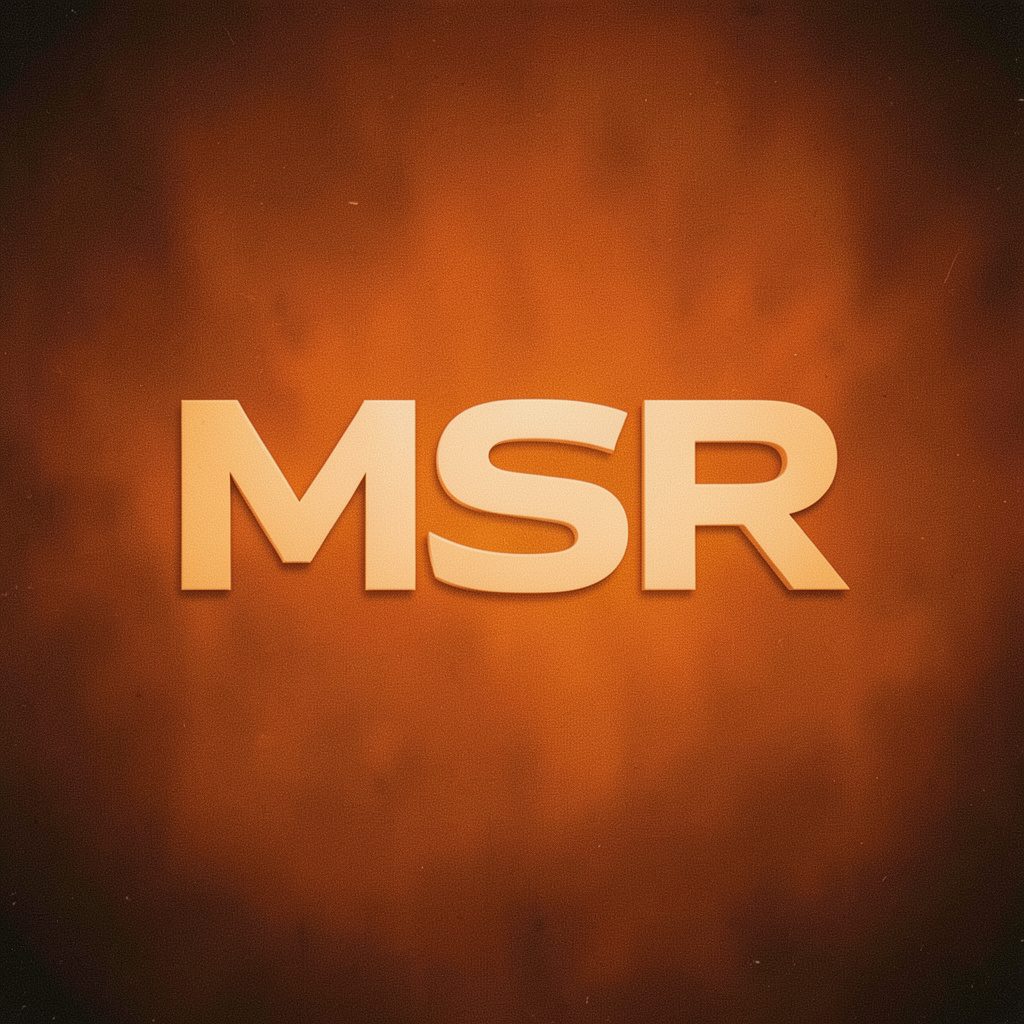 CSO brand mark in warm orange